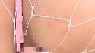 Akiho Yoshizawa - Premium Mature Ass