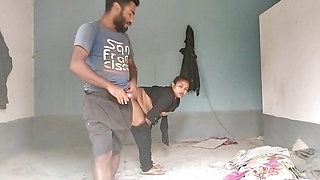 Husband wife full desi sexy video part 1