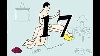 Best video