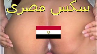 Immoral Arab Sex: My Husbands Friend Entered the Room with Me When He Knew That I Was a Prostitute and Kept Scratching My Ass