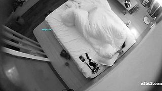 Horny fat arab housewife fingered on amateur hidden cam