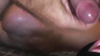 The Subdom Agency Part 1 - the First Customer for This Tied Submissive Slut