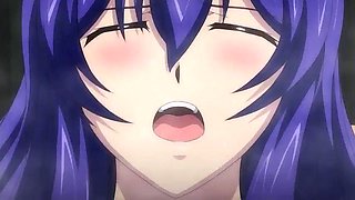 Uhiuh: Blonde, Handjob  Deep Throat Porn