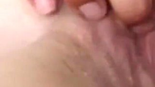 I've Hired a Personal Trainer, to Help Me Get in Shape and to Fuck Me Hard... Pussy and Ass... Feat. Bruce_solo