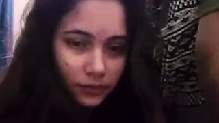 Muslim Slut Seema From Bhopal Gets Fucked