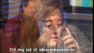 Joy karins rough sex
