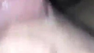 Sucks From My Cousin