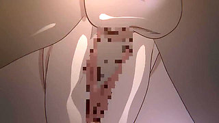 Indian College Girl Finally Fucks Her Friend (hindi Audio) Desi Hentai Cartoon Animation