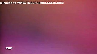 Vintage Hard Bondage Video - Dvd