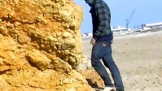 Sexy Video: Leo-galvez_mo_2011-02-27