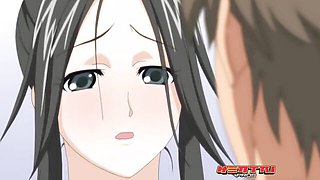 Sensual doll - hd dirt - Hentai Pros
