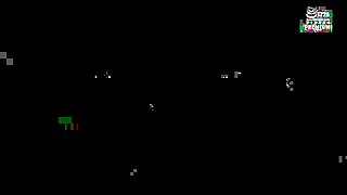 x1x83F1E61155CBD7EBA0
