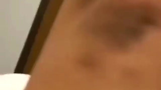 Thai Beautiful Have Milk