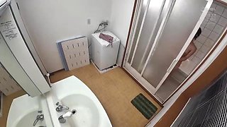 AHZULEIYYCFHLPSLQS38HMN685