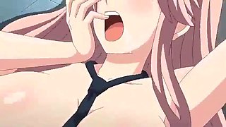 Jbqkgeoivx: Big Tits, Blowjob  Creampie Porn