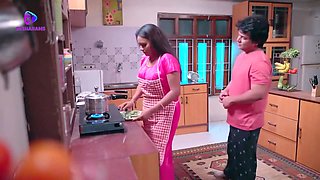 New Guru Dakshina S01 Ep 1-4 Besharams Hindi Hot Web Series [2.7.2023] 1080p Watch Full Video In 1080p