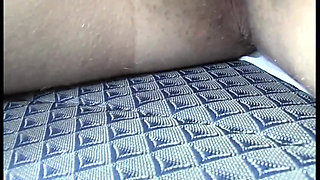 Rome Without Veils! (full Movie)