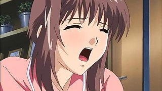 Milk Money Hentai