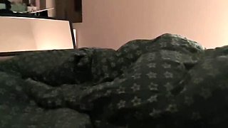 French amateur slut sucks big cock and swallows cum in HD