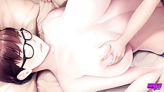 Hentai Pros - hentai pros porn