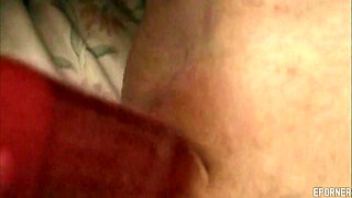 Cleopatra and Mimi Miyagi retro lesbian sex