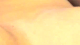 Step Son Caught Fucking His Step Sister Love Making Sex