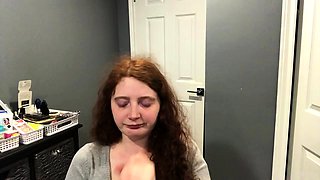 ThatTrixieGirl – Catfished By Your Sister