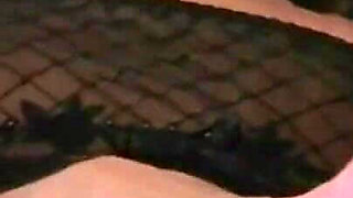 So I'm Looking Forward to a Userdate