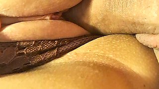 My Hot Pussy Penetration