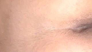 Hot Indian Desi Brother in Law and Sister in Law Hot Sex