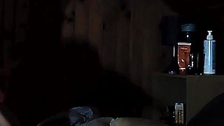 BDSM Slave Punished Bondaged Whipped and Spanked by Her Master!