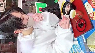 [NTR Ethics Collapse] A Sexless Local Cram School Teach