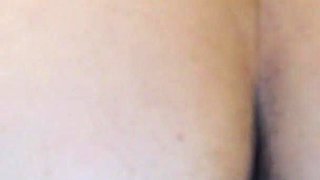 Asshole Tease Open Closed and Closeup