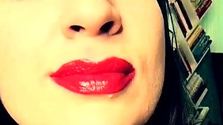 Webcam milf with breast milk live hardcore masturbate