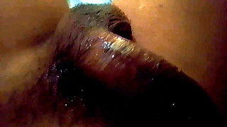 Ang sarap umungol ni MJ labasan kayo dito guys