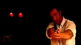 4 Sisters ft. Angelica ,Lucy: Blowjob, Anal  Blonde Porn