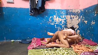 Aunty Full Sex Hd