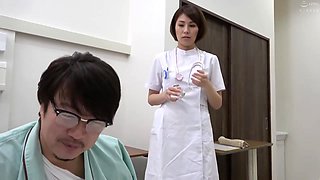 Excellent Sex Craziest Watch Show