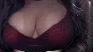 Extreme Husband Humiliation Rejection Cuckold Loser