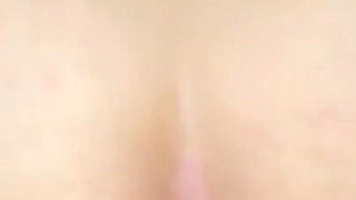 18yo Thick Filipina Fucked Hard - Tight Pussy