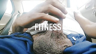 I Am a Champion P Sex
