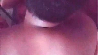 Hardcore Sex Desi Style Indian Sister Big Ass Big Local Sex Boyfriend Girlfriend Sex Morning Sex Indian Indian