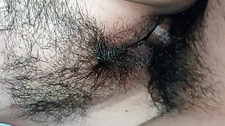 How rich fucks my neighbor just found me alone and very hot and fucked me very rich let ❤️you help to continue creating more videos