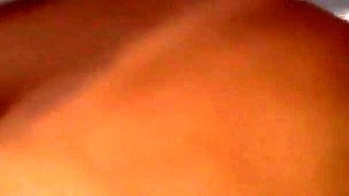 Egyptian Cuckold Stepmother with Stepson