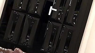 Fate Won't Seperate Us V0.6b Cheating Update #04