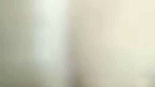 Fucking