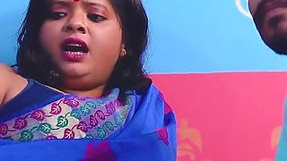 Desi Horny Indian Sexy Elder Step Sister Wants to Suck Her Step Brother Dick ( Hindi Audio )