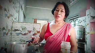 Indian New Hot Desi Mili Bhabhi Ka Jabarjast Night Fucking Xxx Video Com