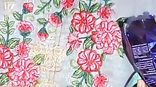 After Giving Things to My Younger Sister-in-law, I Saw Everything - Full Dirty Things