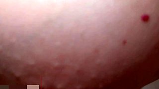 Gorgeous fatty sex mind-boggling video